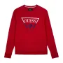 Мъжка блуза Guess USA Regular Fit Derren Sweatshirt, снимка 1