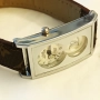 Часовник LOUIS VUITTON PARIS A1214, снимка 6
