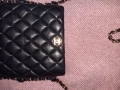 CHANEL ОРИГИНАЛНА!!!!!, снимка 7
