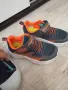 Маратонки SKECHERS , снимка 1