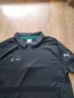 Puma MERCEDES - страхотна мъжка тениска L КАТО НОВА, снимка 4