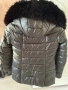 Зимно яке , снимка 3