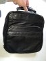 Starline luggage  Мъжка  Чанта  ЕСТЕСТВЕНА КОЖА , снимка 6