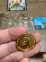 Юбилейна монета , снимка 5