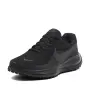 49.5 номер Nike оригинални маратонки, снимка 1