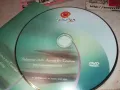 BULGARIA DVD 1611241843, снимка 5