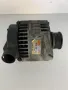 Генератор Fiat Marea Фиат Мареа 1.9 TD 100к.с. (96-07)г. 63321419, снимка 3