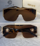 Versace VE 2220 унисекс слънчеви очила,мъжки слънчеви очила, снимка 1 - Слънчеви и диоптрични очила - 36241953