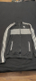 Adidas мъжко горнище, снимка 1 - Спортни дрехи, екипи - 44768309