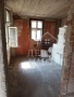 Продава къща в гр. Мартен, снимка 7