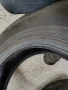 4бр.всесезонни гуми DUNLOP 195 80 15 DOT23 цена за брой, снимка 8