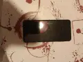 Samsung galaxy a 13 в идеално състояние , снимка 1