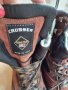 Crosser. Gore Tex. Size 41 Made in Italy, снимка 5