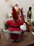 Декоративна фигура на дядо Коледа., снимка 6