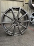 Джанти 17 Цола 5х112 V Golf 5 6 7 Caddy Touaran Skoda Seat Audi , снимка 3