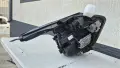 Ляв фар Kia Sportage 5 NQ5 Full LED година 2022 2023 2024 2025 код 92101R2000, 92101-R2000 , снимка 5