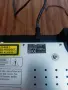 DJ плейър Reloop RMP-1 Scratch MK2, снимка 3