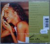 Toni Braxton – Secrets (1996, CD), снимка 2