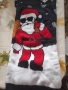 Новогодишни пуловери и коледна пижама, снимка 3