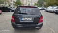 Mercedes C класа W204 S204 300CDI 4Matic, amg facelift 2012, снимка 4