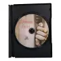 Дяволски шепот DVD -R с бг субс, снимка 4