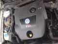 Vw Golf 4 1.9tdi 116k 6 Скорости На Части , снимка 6