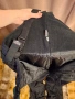 Ски облекло - яке, грейка, снимка 14