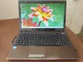 Лаптоп Asus K53SJ, снимка 1