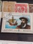 Пощенски марки серия Морски откриватели / Царство България за КОЛЕКЦИЯ 37322, снимка 3