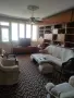 Многостаен апартамент , снимка 1