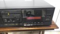 Дек JVC TD-W10XU, снимка 3