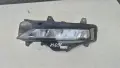 Ляв LED фар Skoda Octavia 4 година 2020 2021 2022 2023 2024 код 5E3941699 , снимка 1