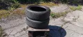 Гуми 185 55 15 Ханкук Hankook 2 броя. Нов внос. Не са нови!, снимка 8