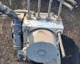 ABS модул от NISSAN MICRA K12 1.2 16V, 80 к.с., снимка 1