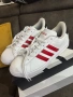 Аdidas Grand Court 2.0 е класически модел размер 45-1/3, снимка 2