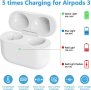 Калъф за зареждане за AirPods 3-то поколение , снимка 6