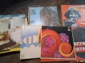колекция грамофонни плочи , снимка 11