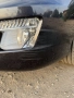 Peugeot 508 2.0 HDI , снимка 16