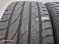 2бр летни гуми 205/45/16 BARUM L03978 , снимка 1