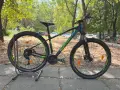 Планински велосипед SPRINT Apolon V1 29, снимка 1