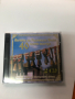 Магията на родопската песен-40 златни шлагери, снимка 1 - CD дискове - 36146554