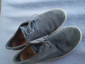 Обувки Legero номер 37., снимка 8
