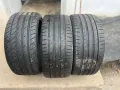 Летни гуми 20 цола 255/30 ДОТ22, снимка 1