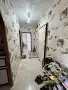 апартамент град Хасково,кв.Орфей, снимка 4
