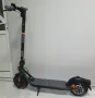 NINEBOT SEGWAY F40 D,2023г.,на 126 км.като нова, снимка 1