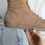 кецове/сникърси   UGG EM-PIRE  номер 44,5, снимка 10