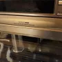 ONKYO  TX-8211 ONKYO DX-,C380, снимка 4