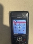 Nokia N70 , Нокия N70, снимка 13