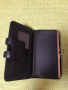 ПОРТМОНЕ ЕКО КОЖА, снимка 4