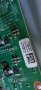 TCon BOARD ,BN95-00577A, BN41-01789A for SAMSUNG UE40ES6300 40inc DISPLAY LTJ400HV05-C, снимка 2